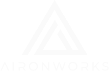 AironWorks