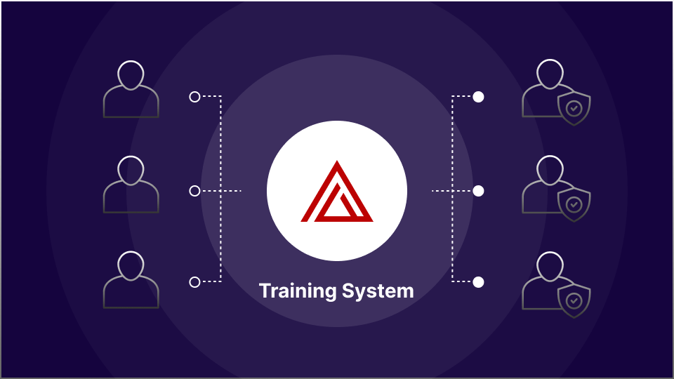 Training System